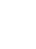 VBW-zirkel-weiss-146×200